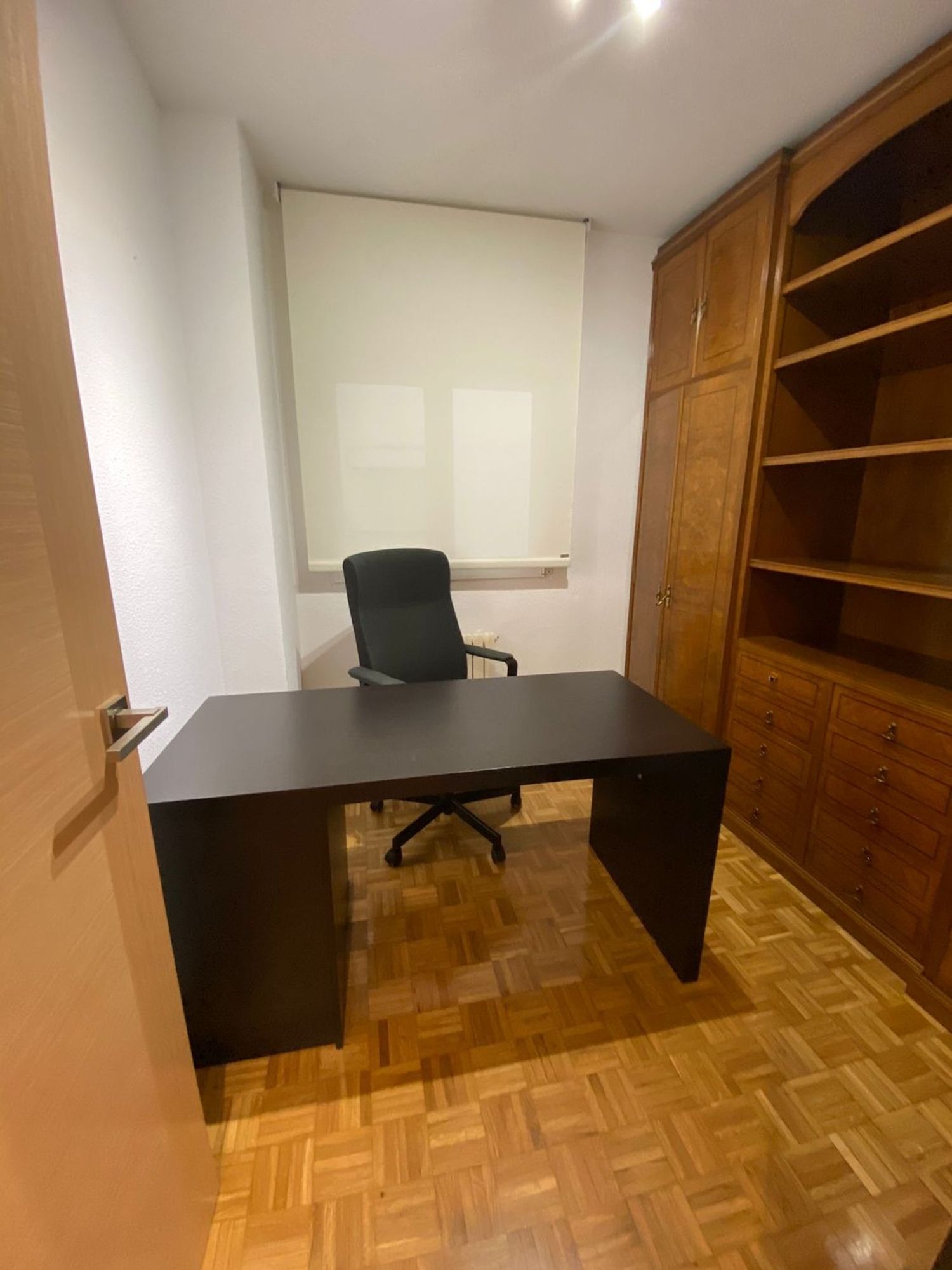 Piso en avenida Cesáreo Alierta, 20 - Foto 14