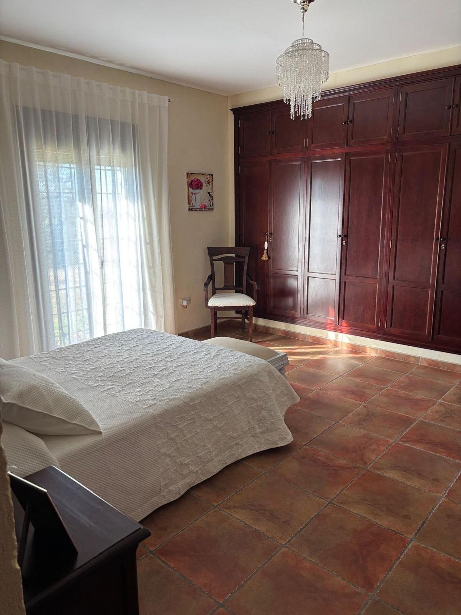Casa o chalet independiente en Montijo - Foto 20