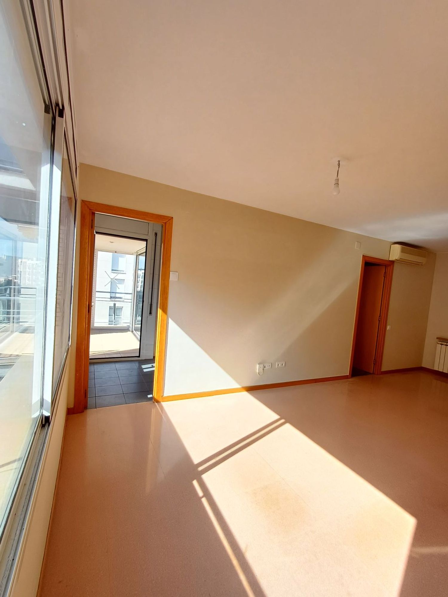 Piso en rambla de Francesc Macià, 67 Rambla - Foto 5