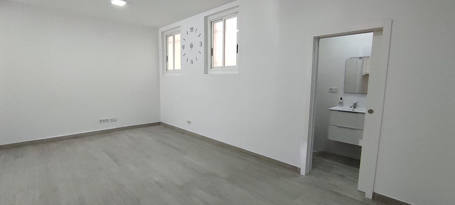 Piso en calle Pascual Orozco, 7 - Foto 7