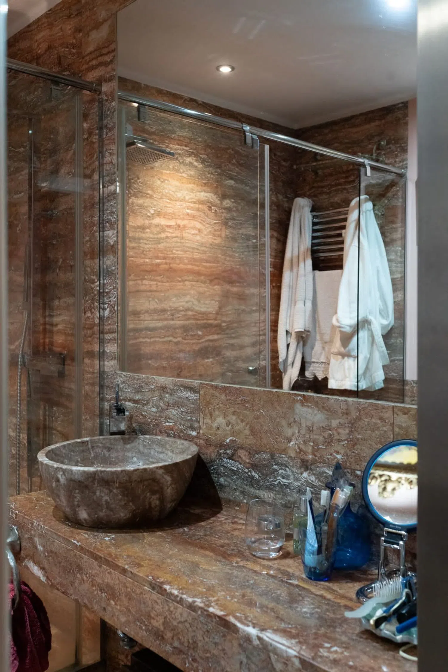 Piso en Barrio Nueva España - Foto 19