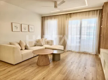 Piso en  Valencia Capital - Foto 14