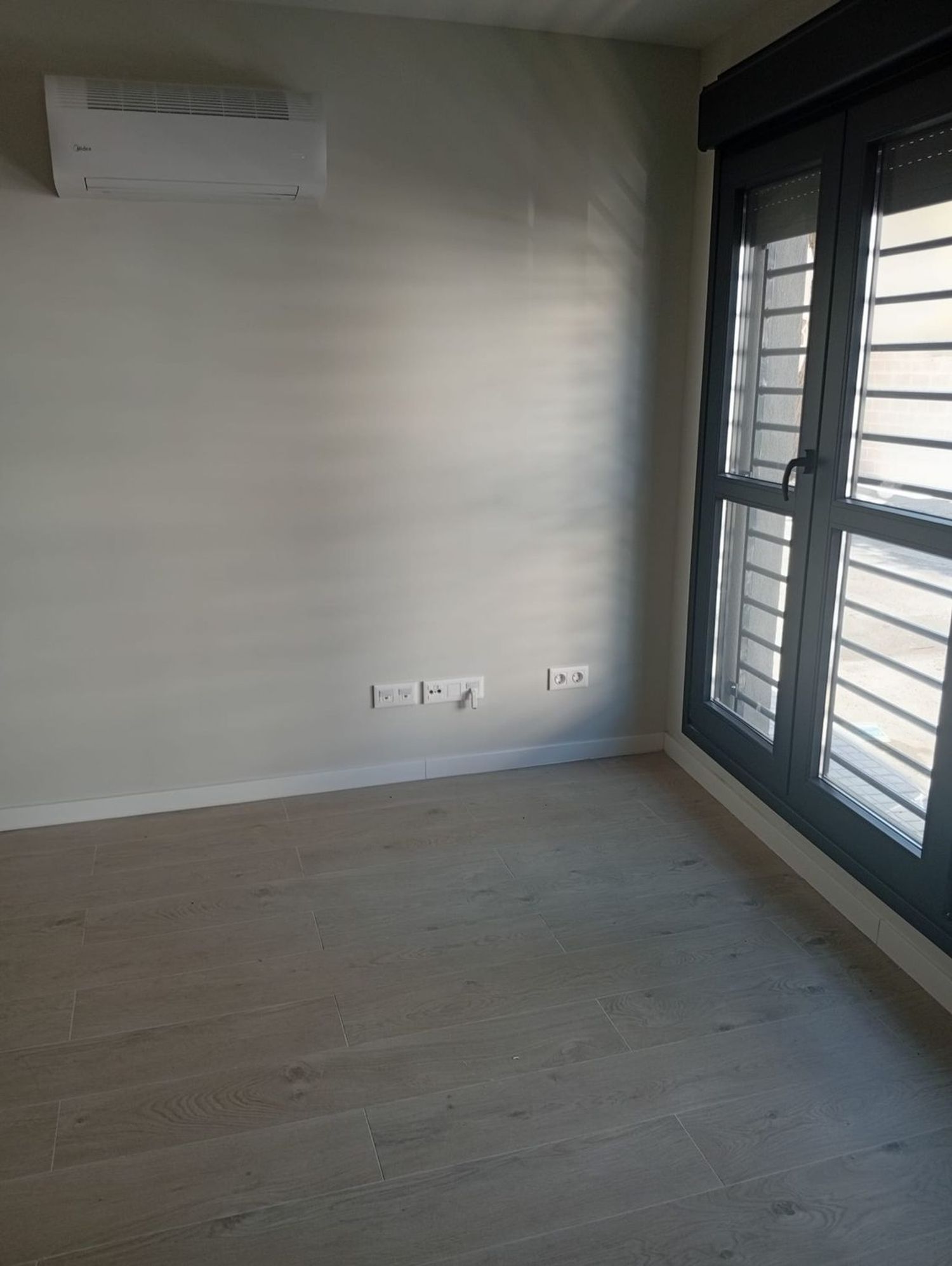 Estudio en Calle Amargura, 1 - Foto 3