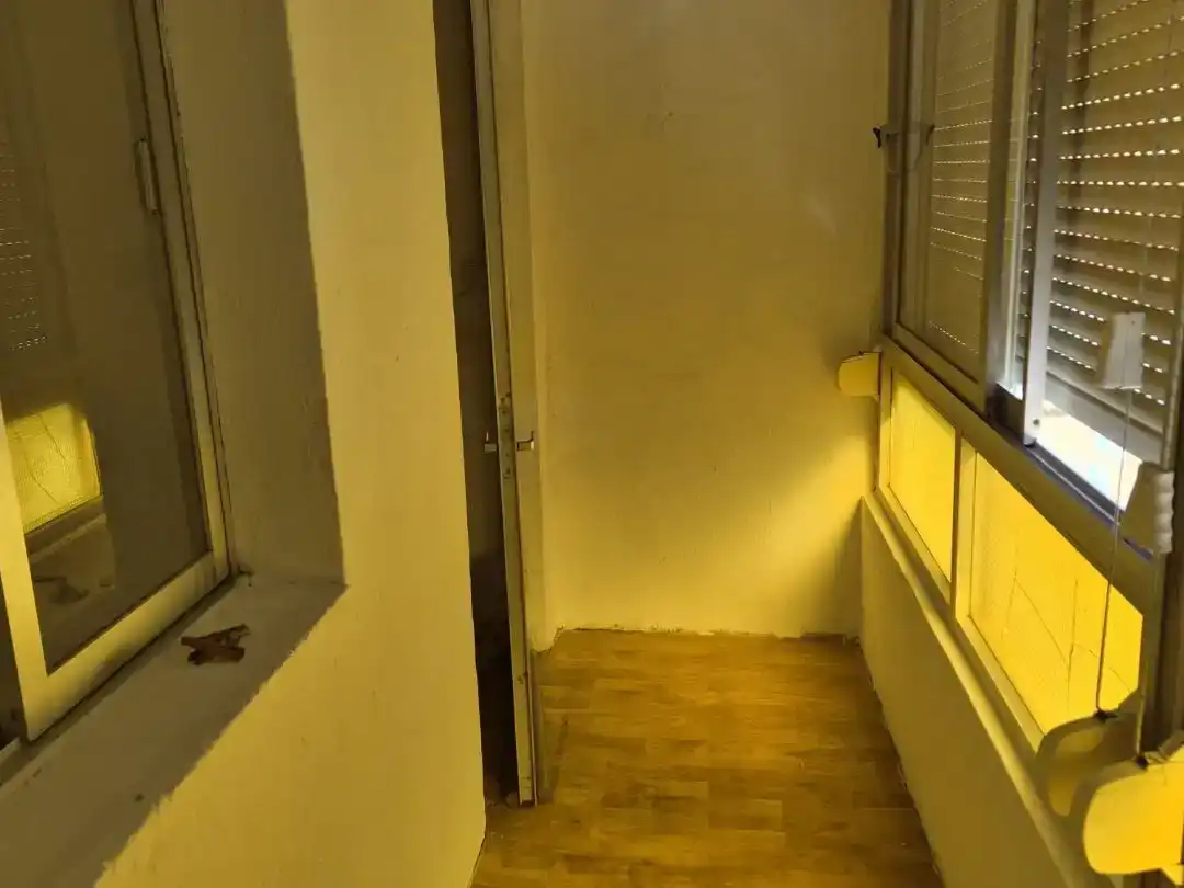 Piso en  Plazoletadel Minero 4 - Foto 5