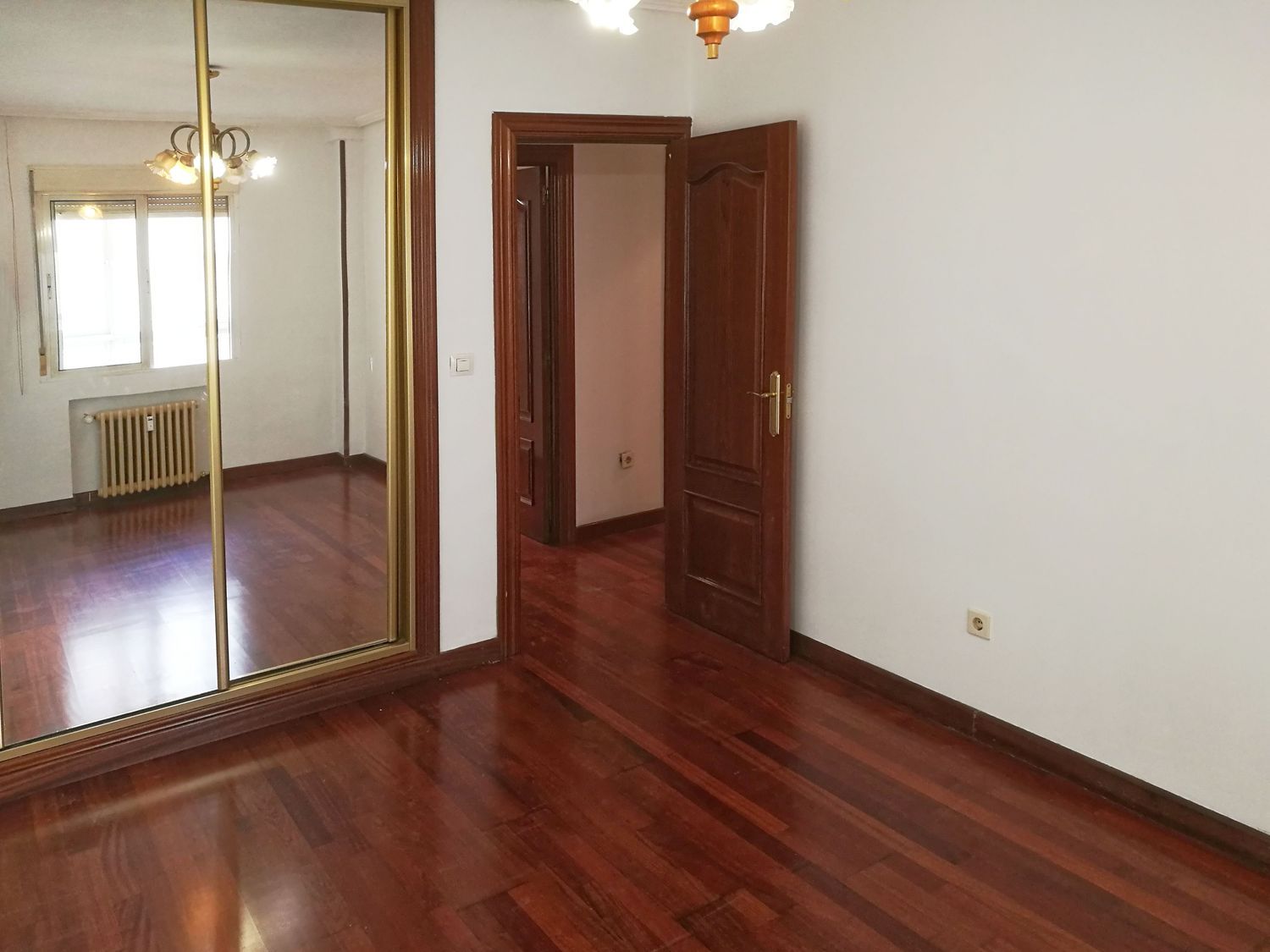 Piso en Calle Nicolás Salmerón, 9, Centro, Centro - Foto 31