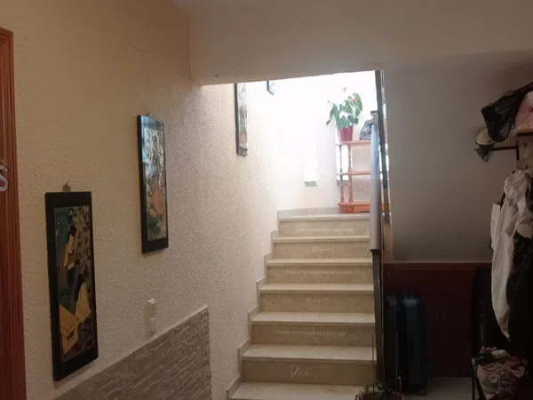 Casa o chalet independiente en Camino cabanils, 1, Zona Costa norte, Zona Costa norte - Foto 7