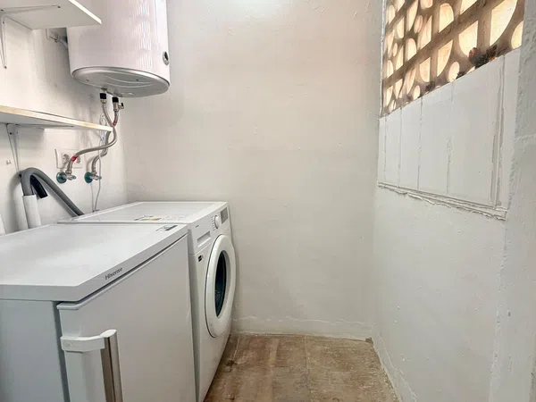 Piso en Avenida de Lepanto, 16, Puerto - Foto 12