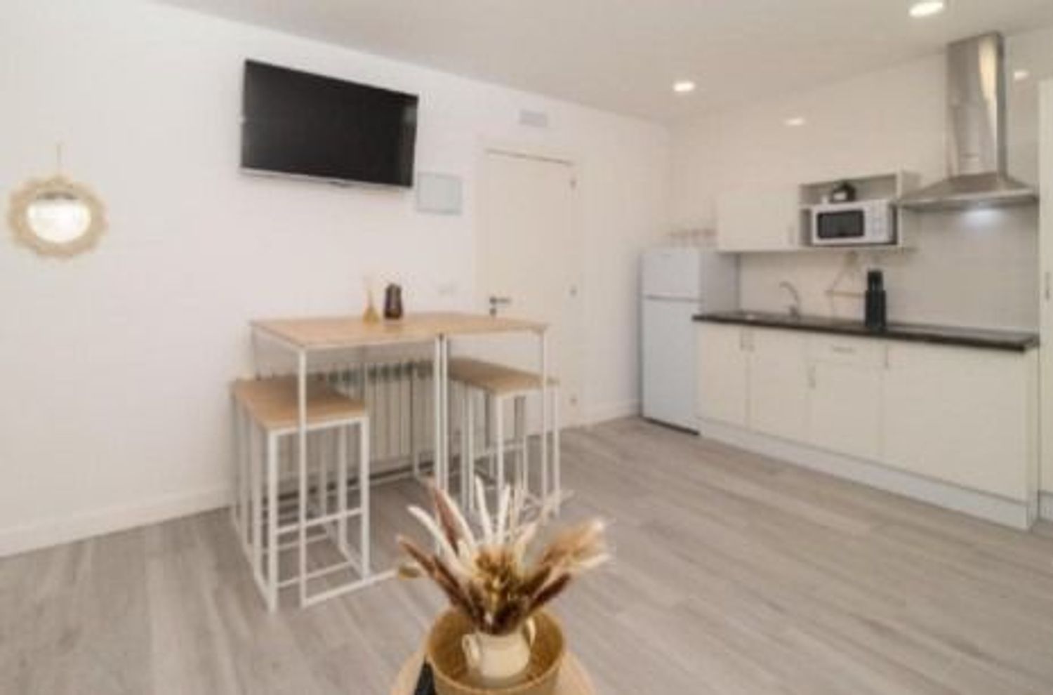 Casa o chalet independiente en Barrio Monte-Corbanera, 104 a, Monte - Foto 2