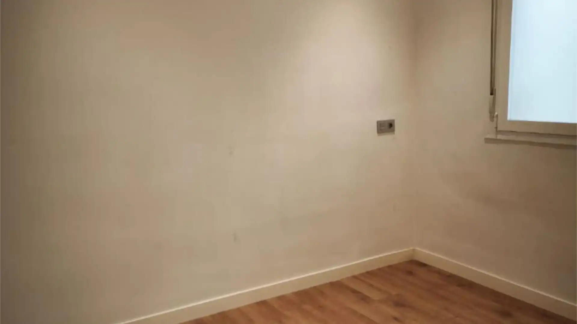 Piso en  Calle de Don Ramón de la Cruz 91 - Foto 9