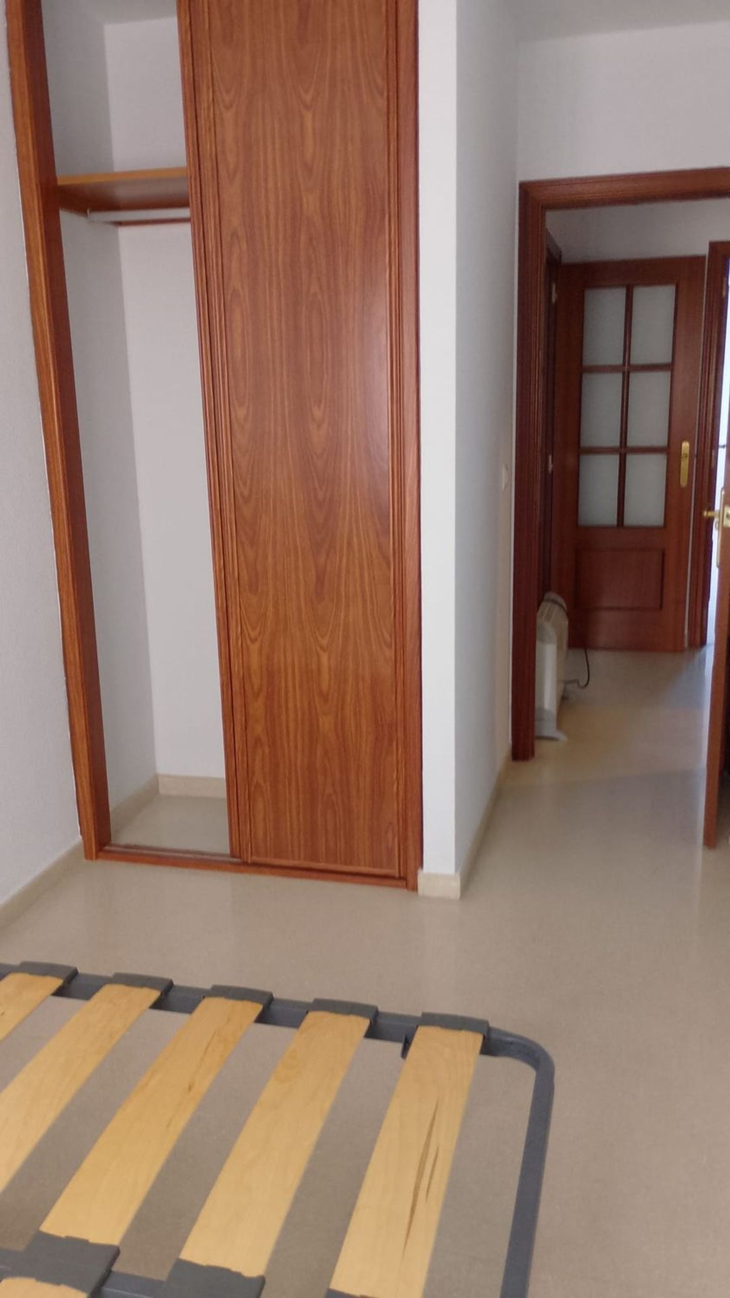 Piso en Avenida de Andalucía, 55 - Foto 16