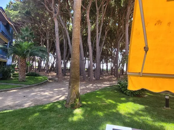 Piso en Avenida de la Diputació, 78, Vilafortuny platja - Foto 3