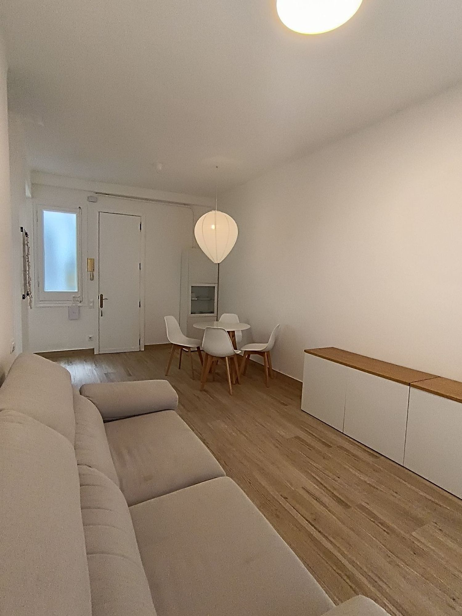 Piso en calle de Sardenya, 457 - Foto 7