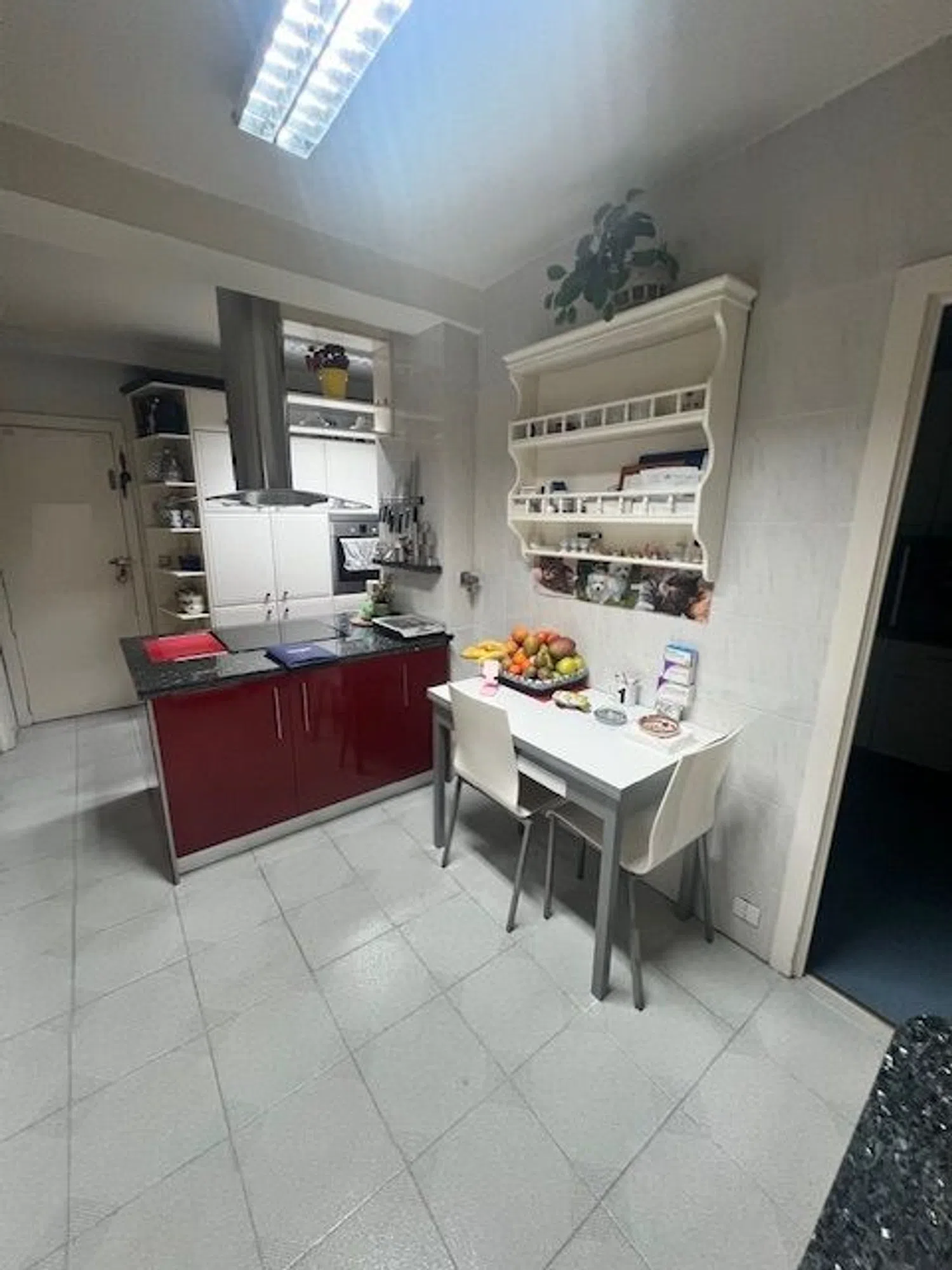 Piso en calle de Sirio, 22 - Foto 4