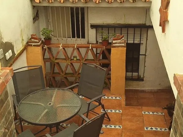 Piso en andres muños, 44 - Foto 11