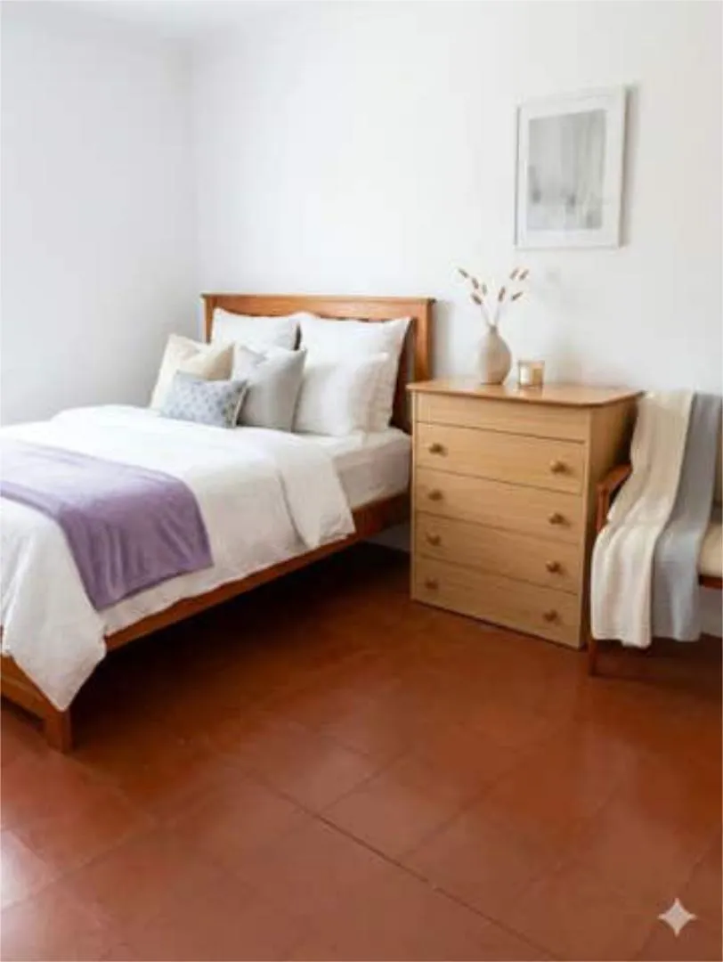 Piso en Can Boada - Foto 2