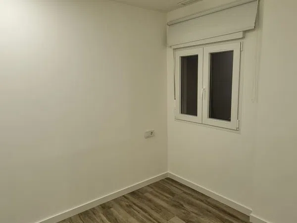 Piso en Calle Mestre Espí, 29, Barri Santa Rosa, Barri Santa Rosa - Foto 13