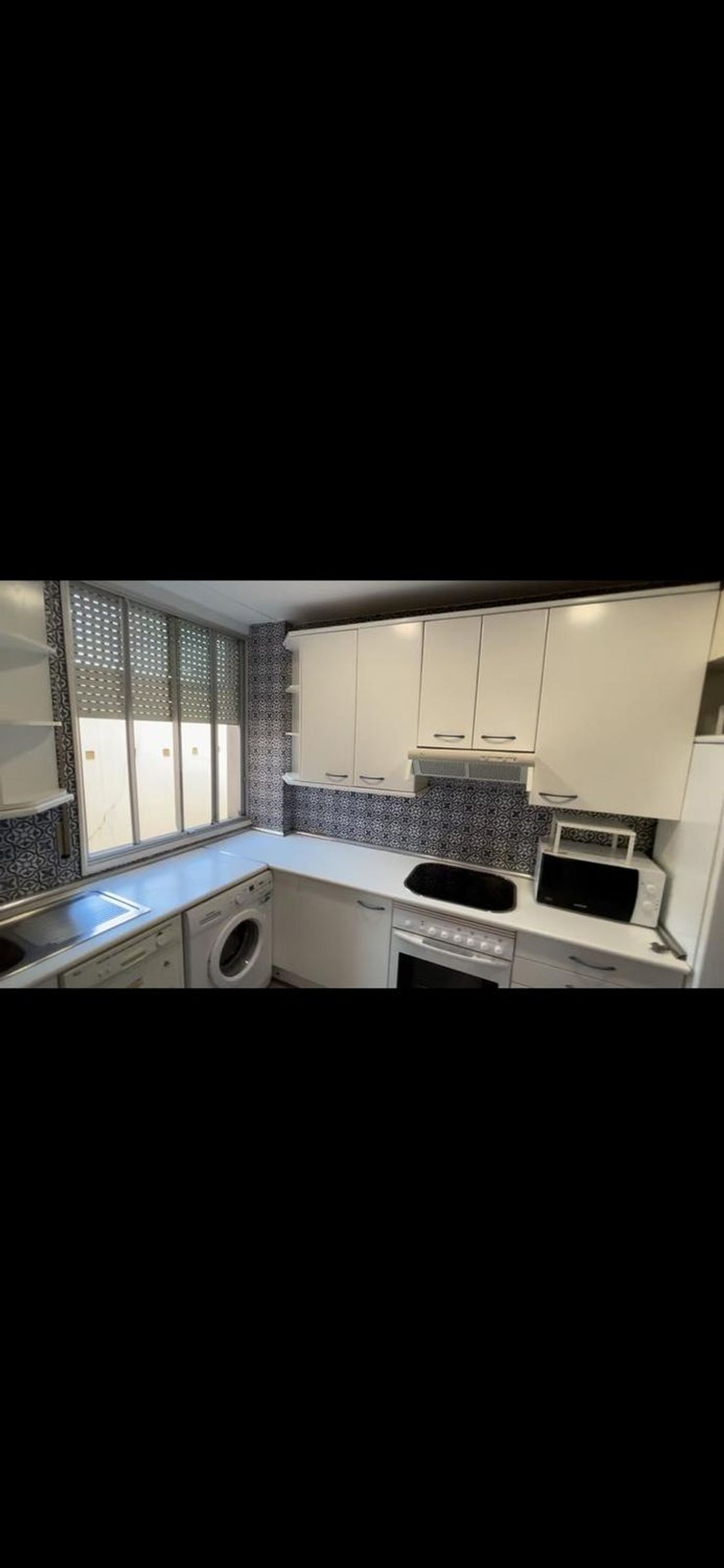 Piso en calle de Diego de León, 69 - Foto 9