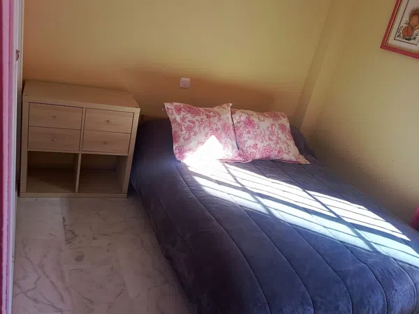 Piso en avenida Albaicin, 4 - Foto 18