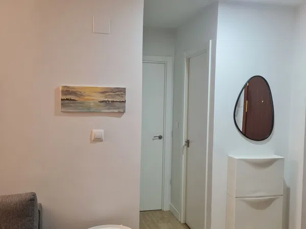 Piso en Bajada de Rumayor, 20 - Foto 8