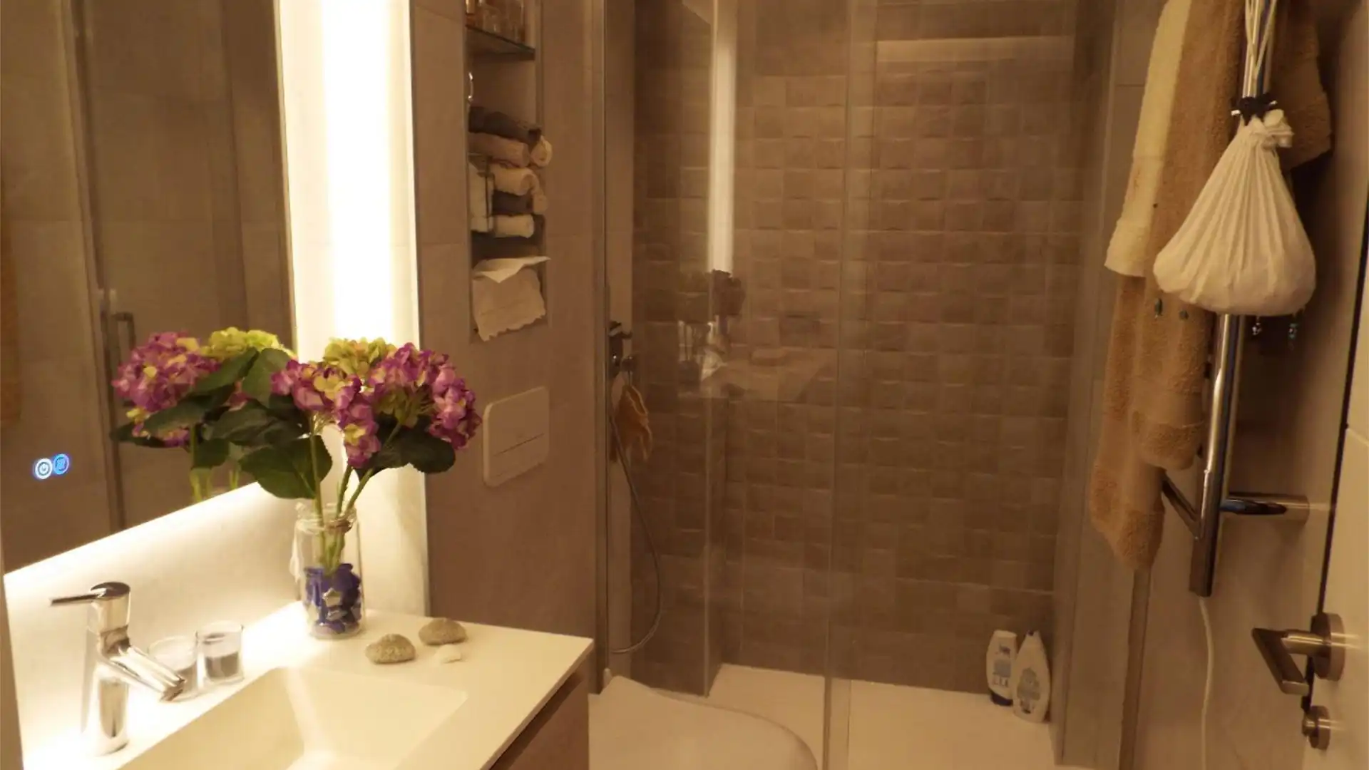 Piso en  Calle Caridad 6 - Foto 6