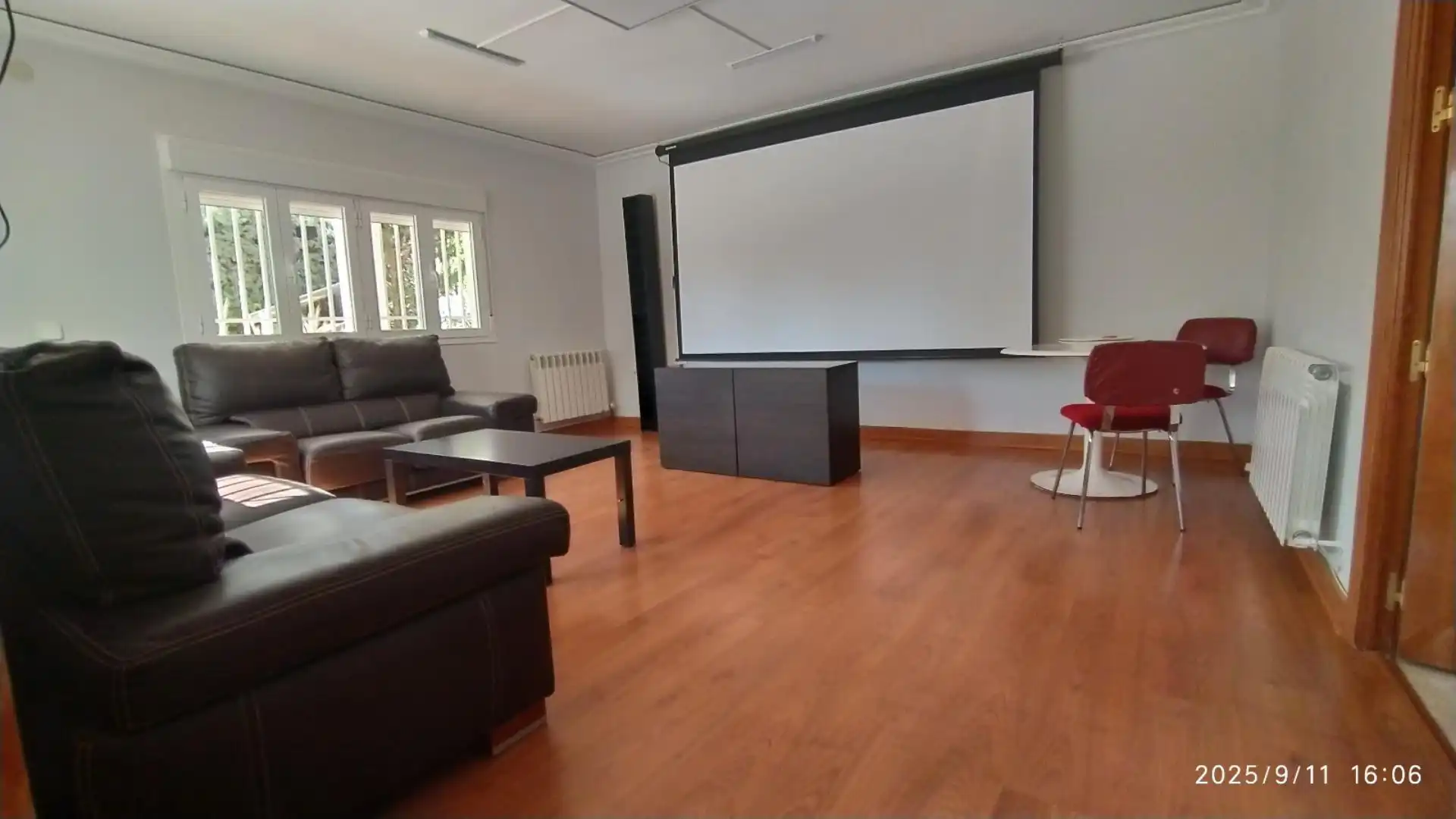 Chalet en  Calle Cinca 6 - Foto 22