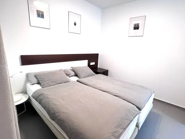 Piso en calle los Falcones, 11 - Foto 17