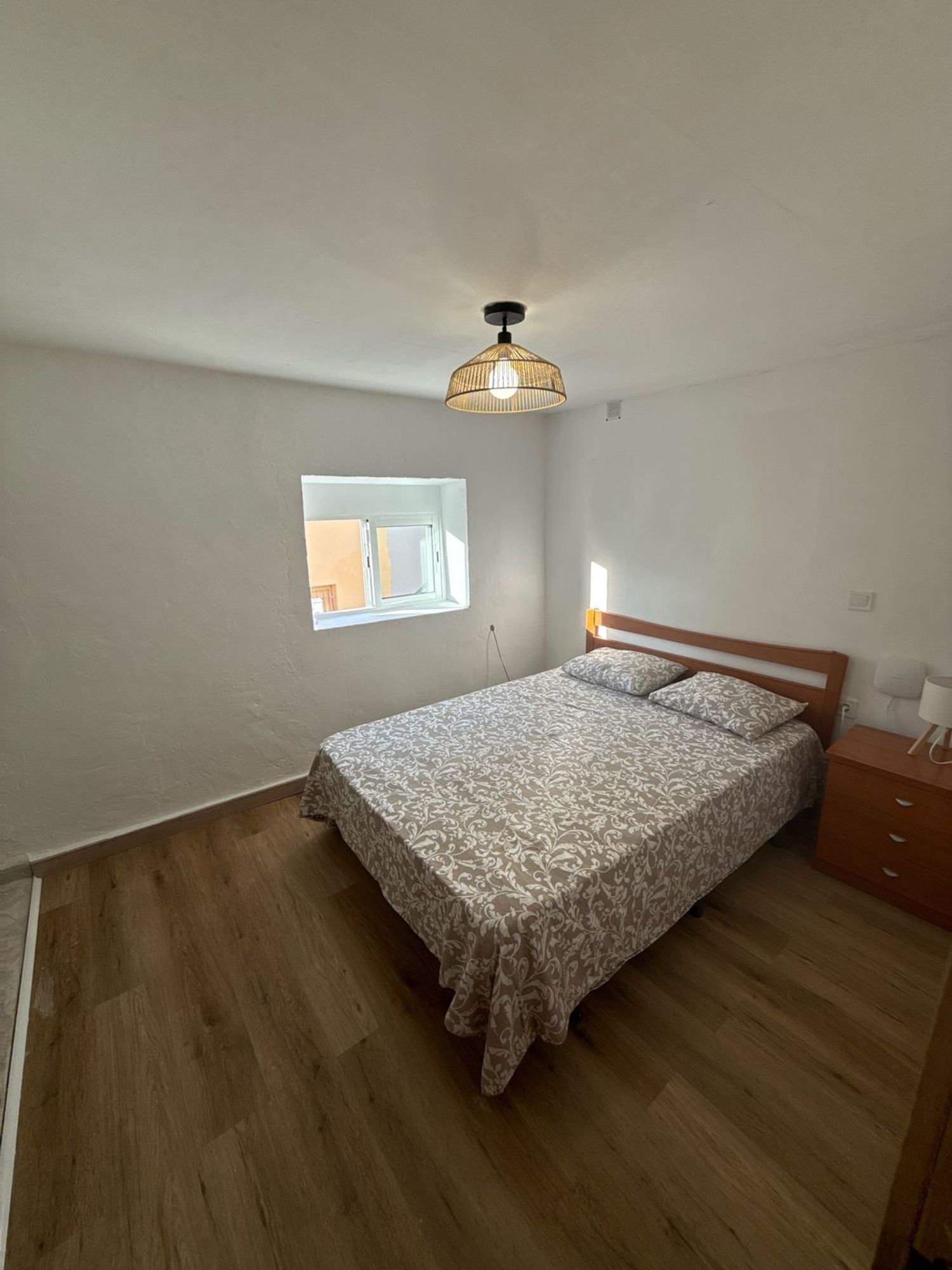 Chalet adosado en venta en Calle Villa Segura, 30 - Foto 7