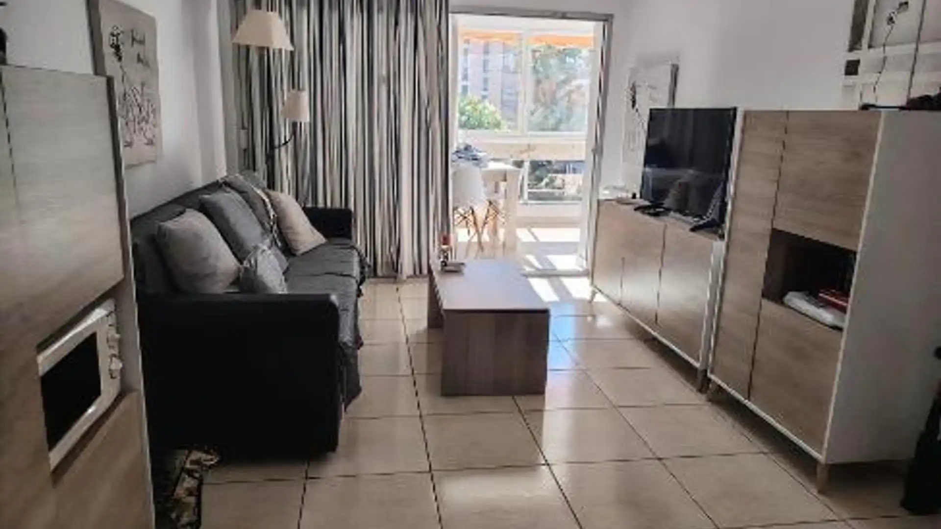 Apartamento en  Calle Lepanto 6 - Foto 6