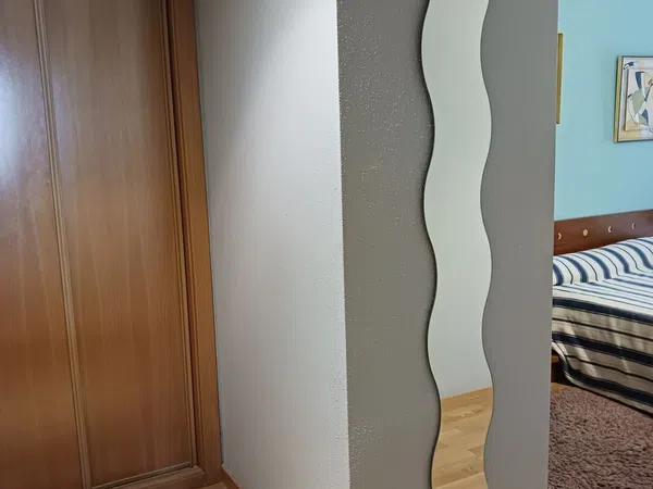 Dúplex en Urb. urbanización Jardín de los Reyes - Parque Real - Foto 12