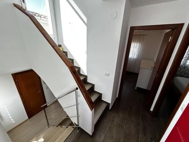 Piso en Benicasim / Benicàssim - Foto 23