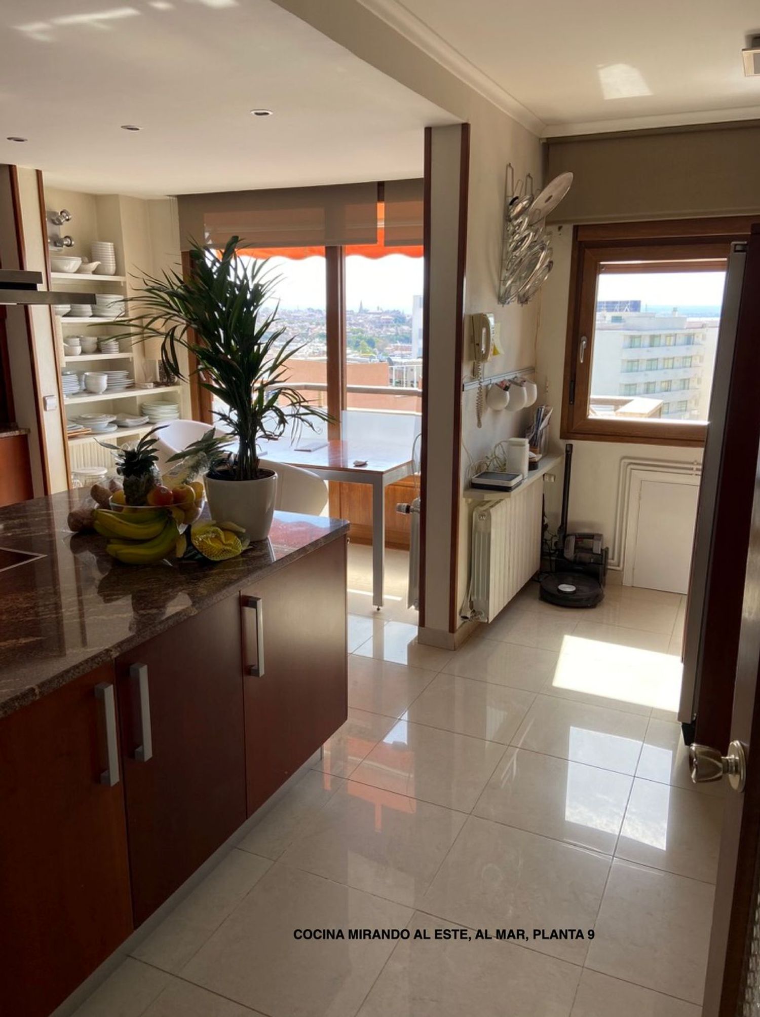Dúplex en Calle de Fra Juníper Serra, 6 - Foto 8