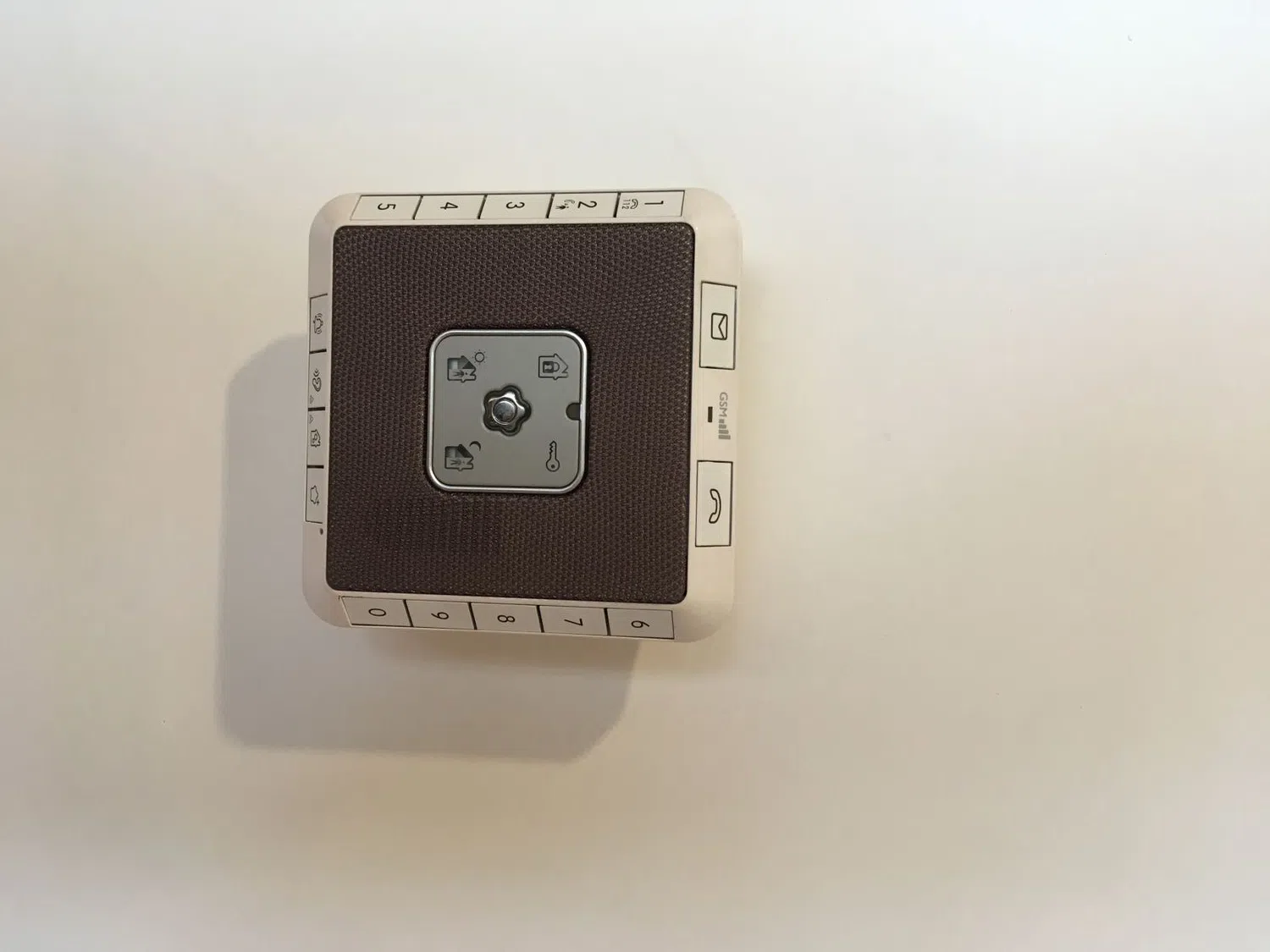 Piso en plaza Francisco Prego, 2 - Foto 17