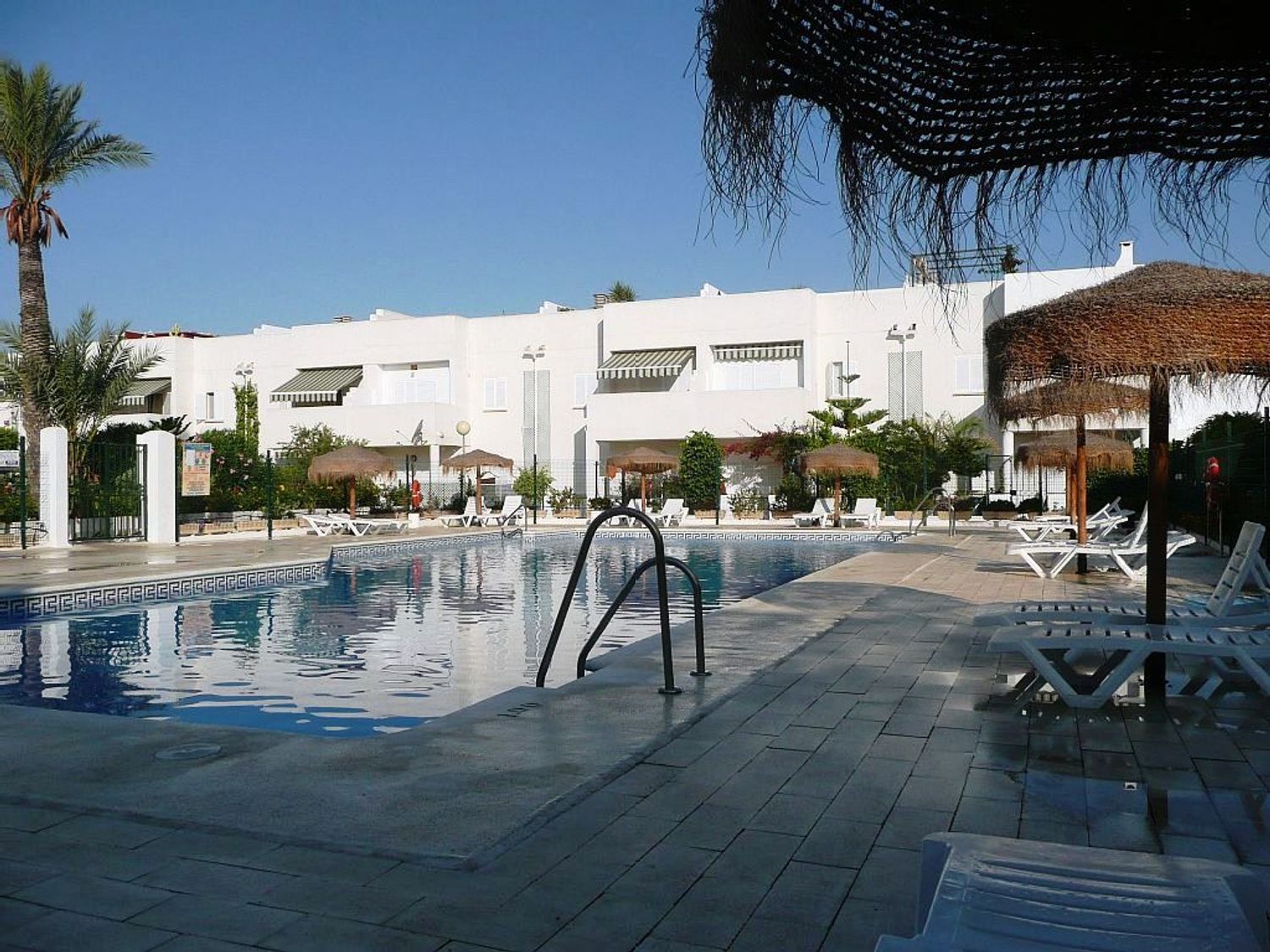 Dúplex en Calle Nuñez de Balboa, 79, Las Marinas, Las Marinas - Foto 6