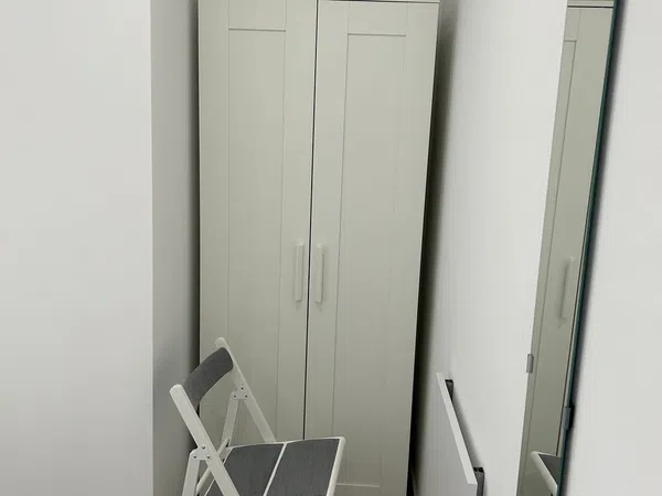 Piso en paseo Maragall, 350 - Foto 23