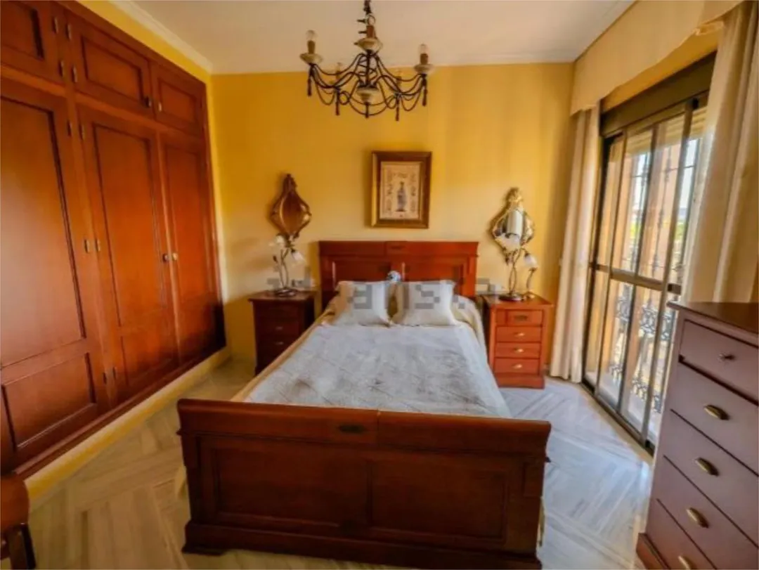 Piso en  Calle Azucarera 38 - Foto 12