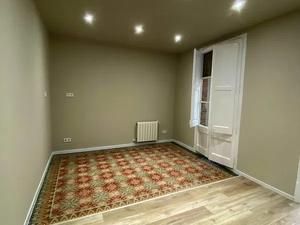 Piso en Barrio El Poble Sec - Parc de Montjuïc - Foto 5