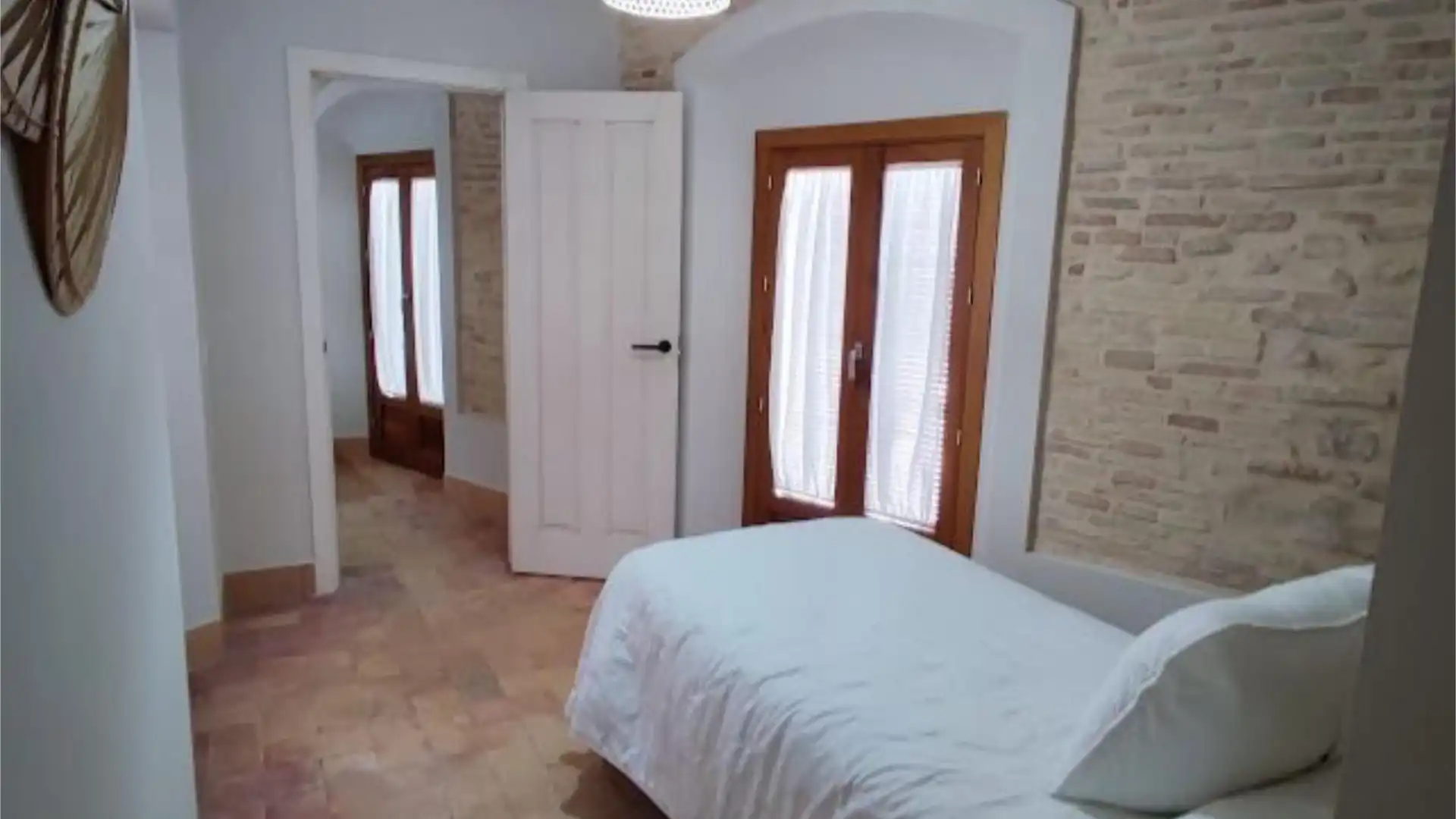 Dúplex en  Calle Peso de la Harina 12 - Foto 2