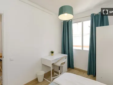 Piso en L'Hospitalet de Llobregat - Foto 11