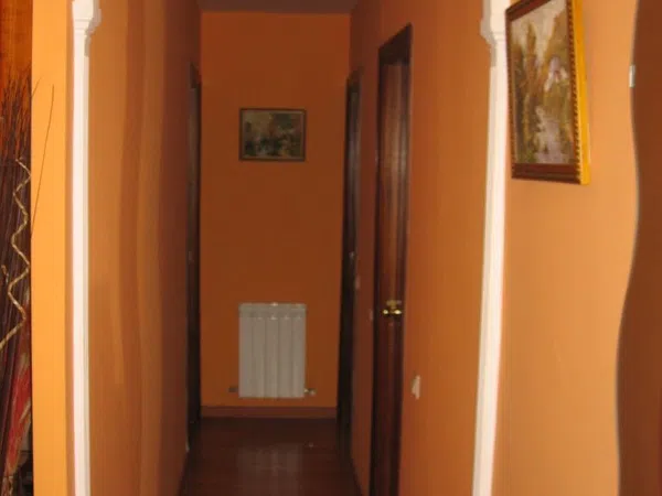 Piso en Soto del Real - Foto 6