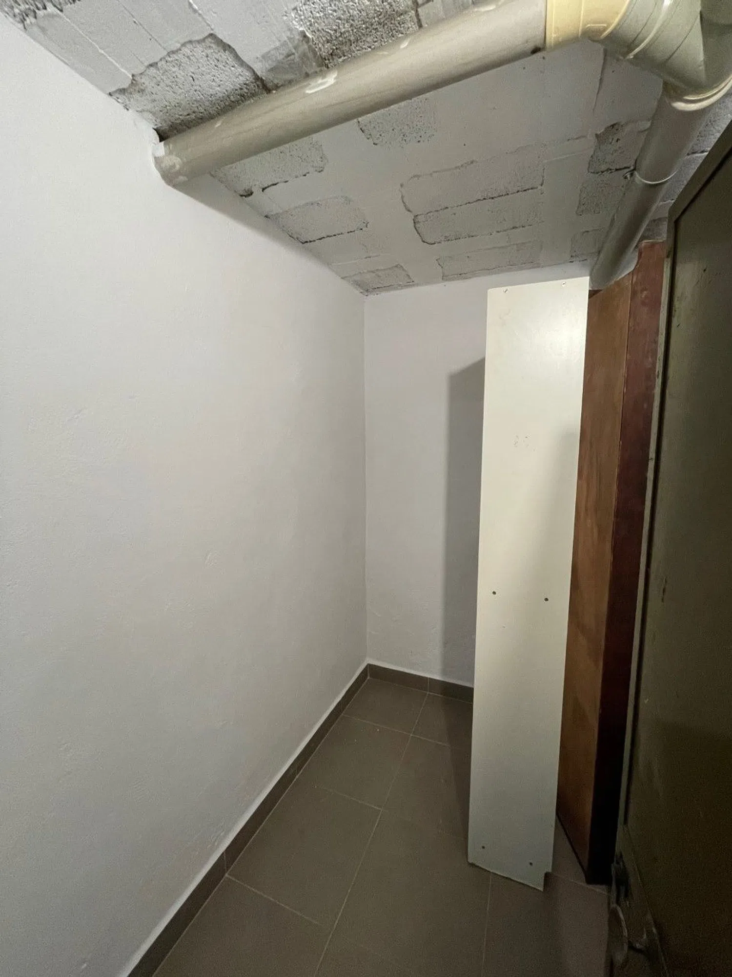 Piso en calle Juan Sebastián Elcano, 12 - Foto 28