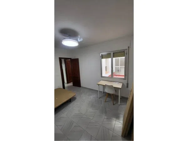 Piso en El Avellano, Santa Rosa - San José - Foto 14