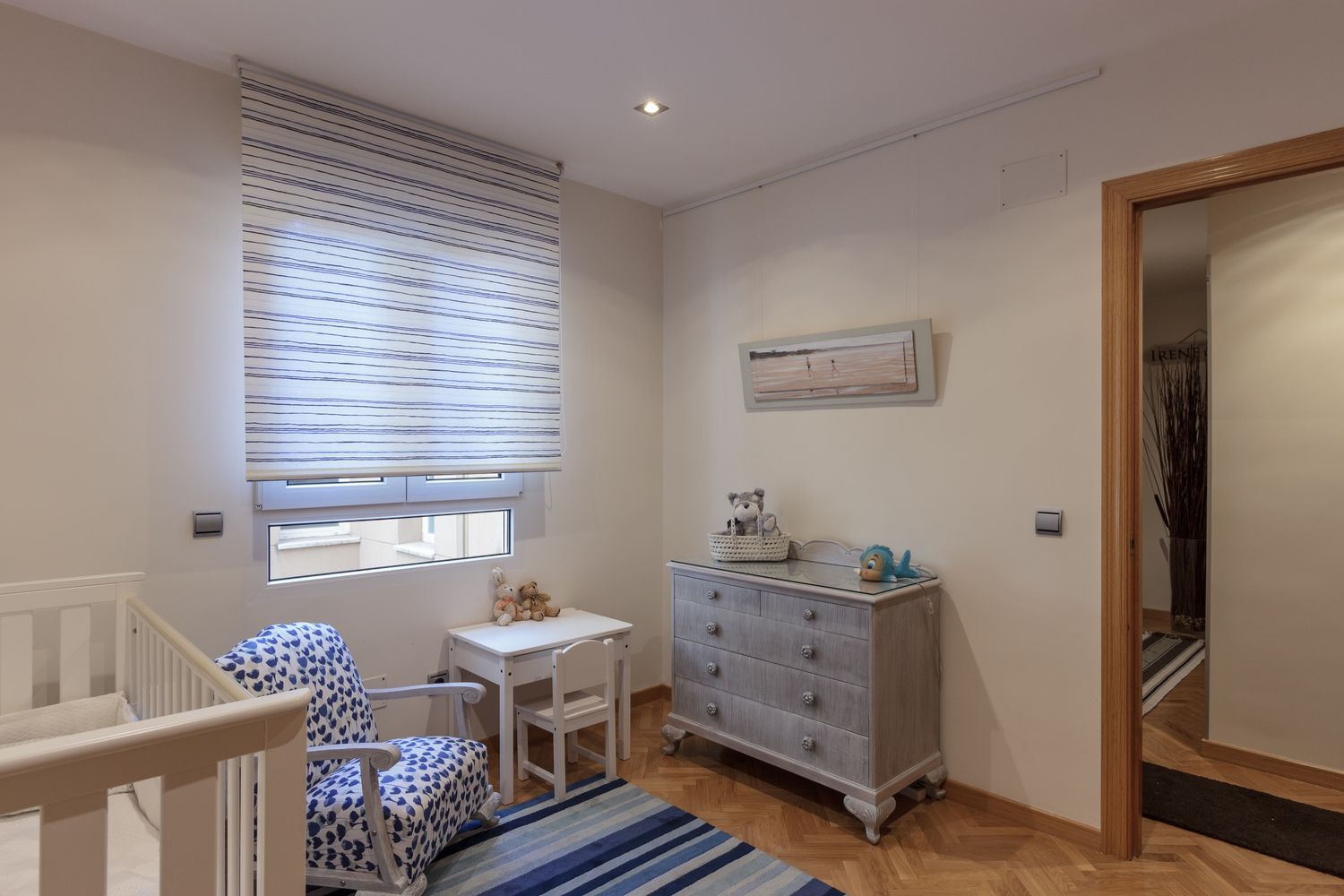 Piso en calle las Pozas, 118 - Foto 14