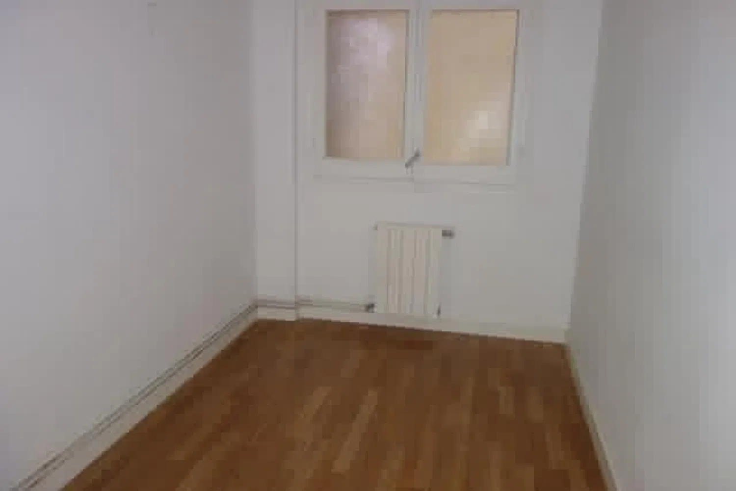 Piso en calle d'Alfons XII, 23 b - Foto 3