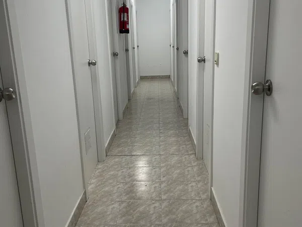 Piso en avenida de Mallorca, 16 - Foto 24