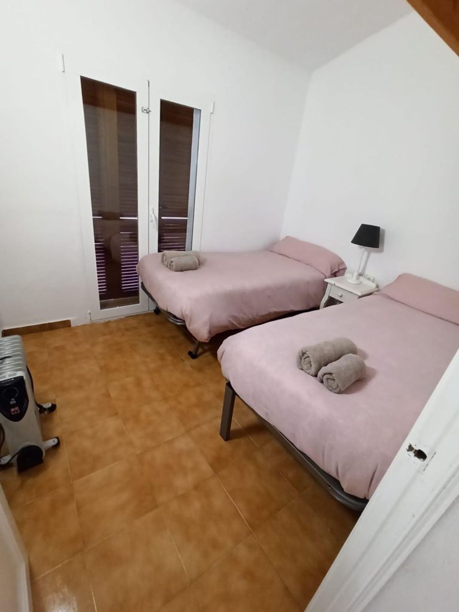 Casa o chalet independiente en Calle Hort des Lleó s/n, Port d'Addaia, Port d'Addaia - Foto 5