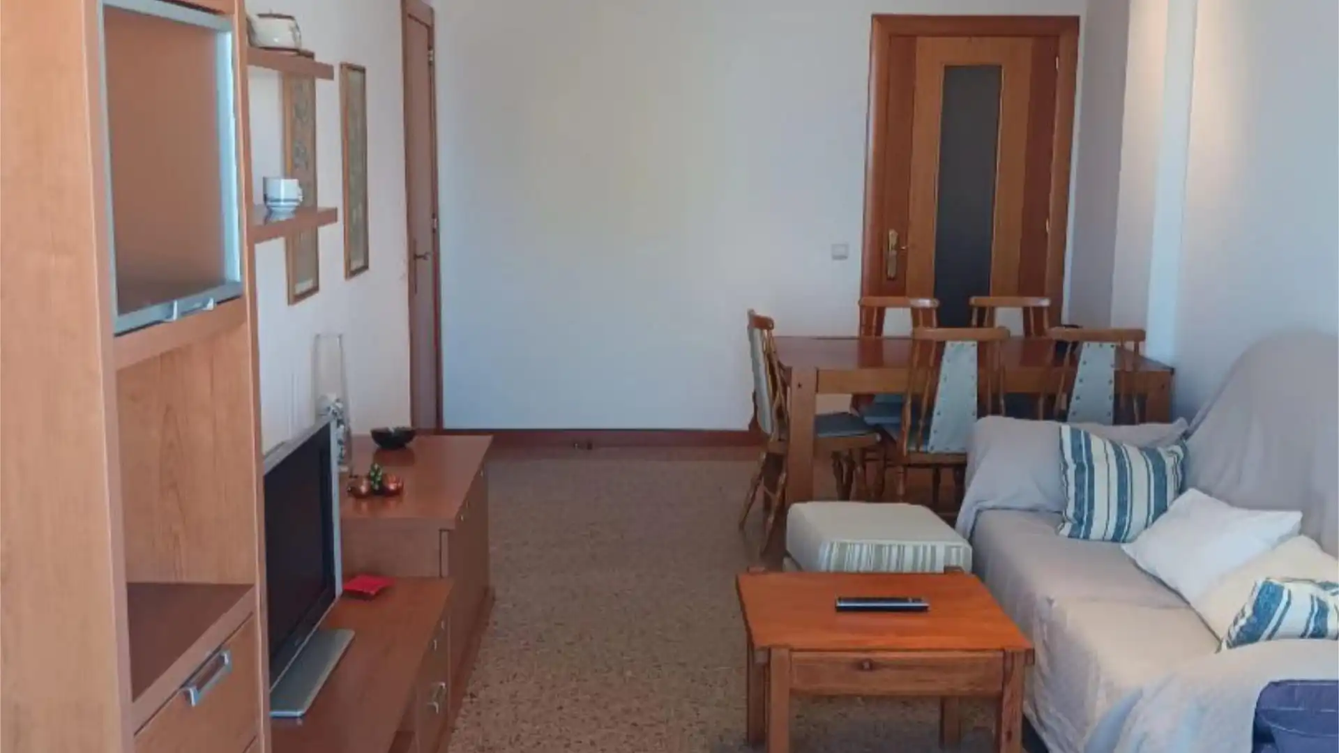 Piso en Fuengirola - Foto 2