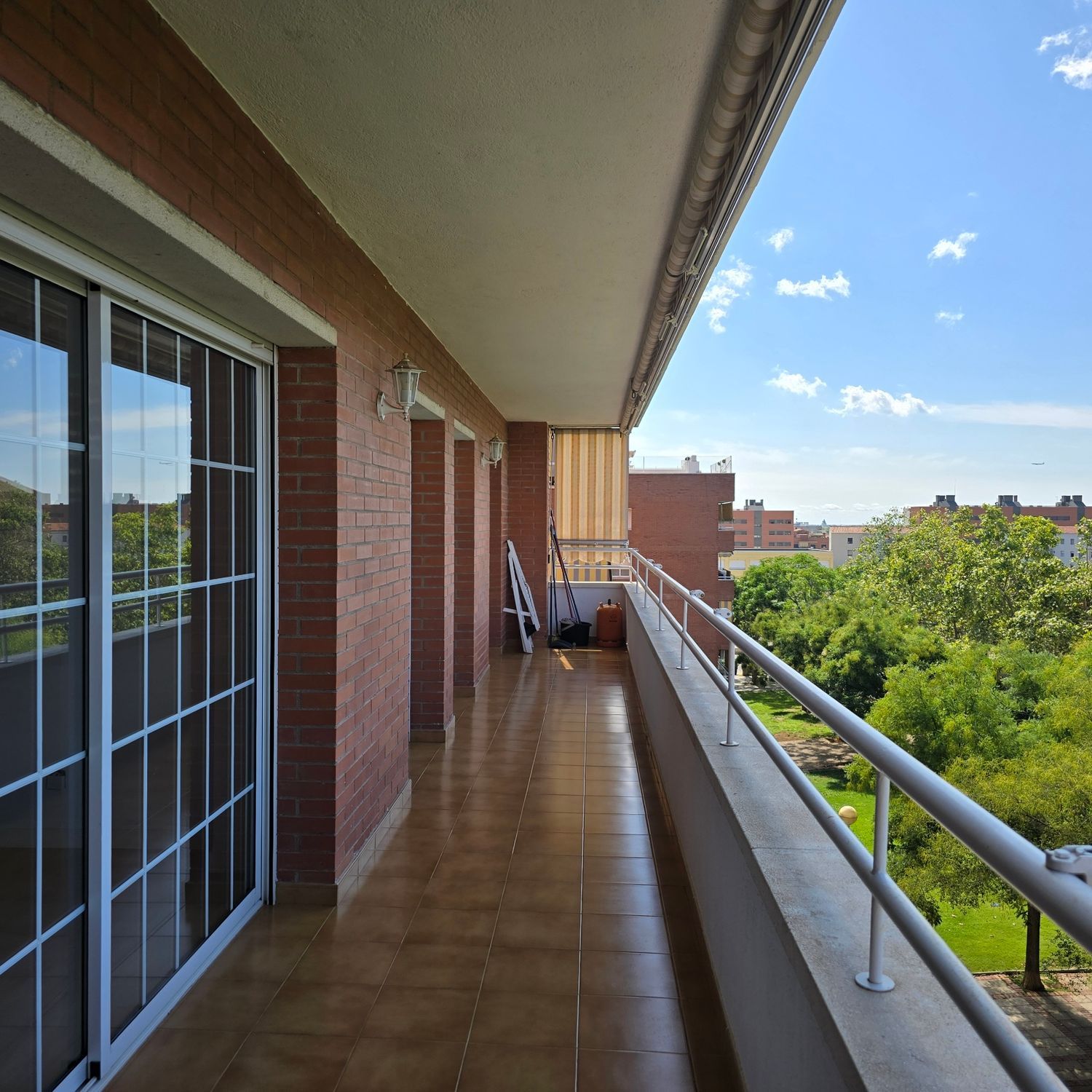 Piso en S/n s/n, Torrent Ballester, Torrent Ballester - Foto 29