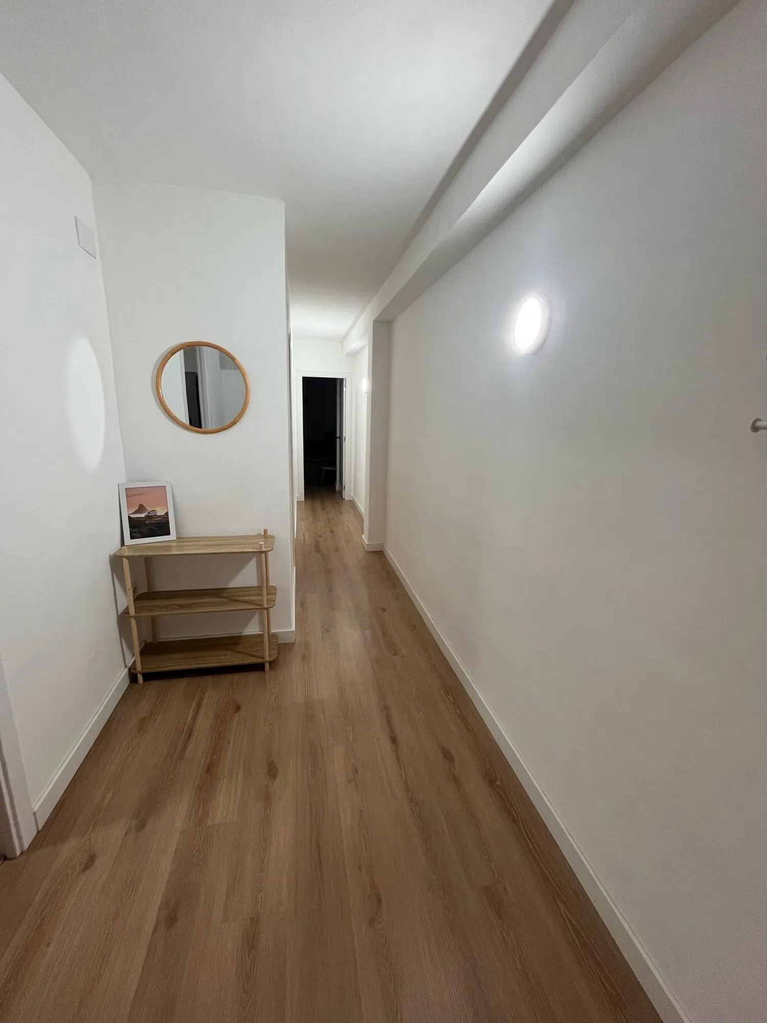 Piso en calle Caravaca de la Cruz, 1 - Foto 7