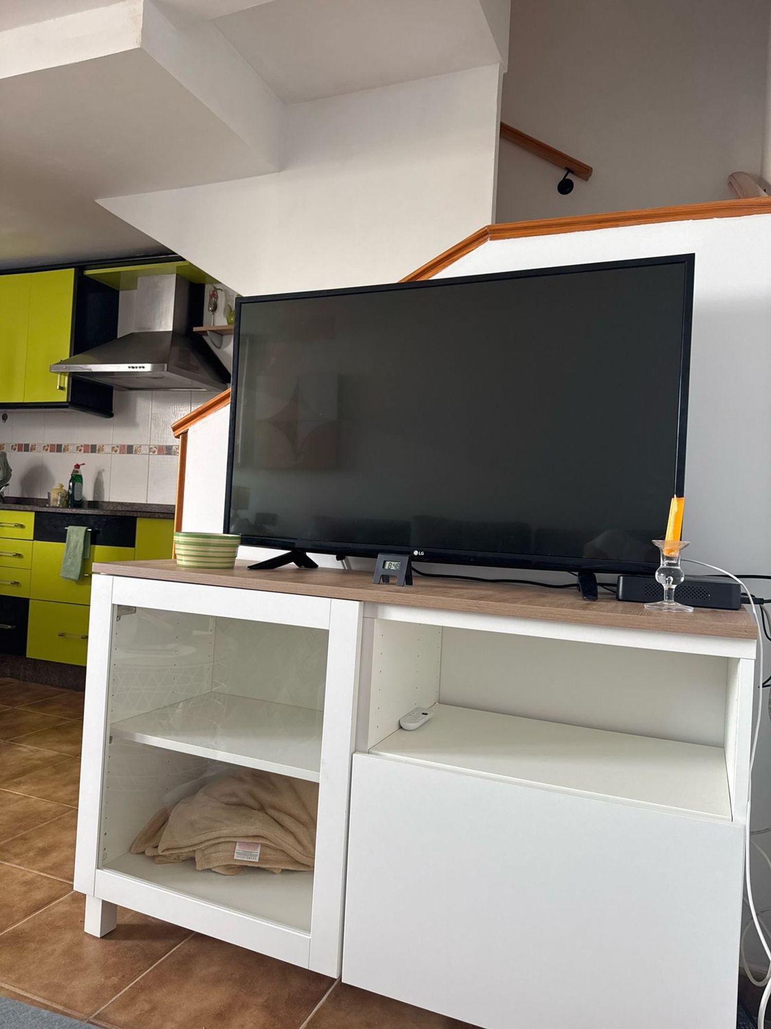 Chalet adosado en Calle Doctor Agustín Millares Carlo, 2, Sonnenland, Sonnenland - Foto 32