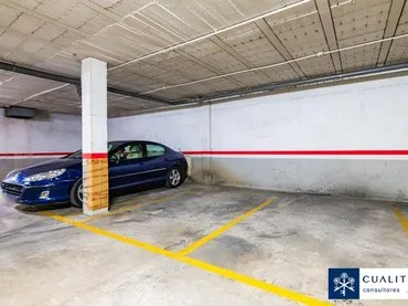 Piso en Castellón de la Plana / Castelló de la Plana - Foto 36